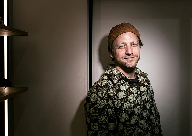 Baťa slaví 150. Geniálního obuvníka připomene roadshow, diskuse i muzikál