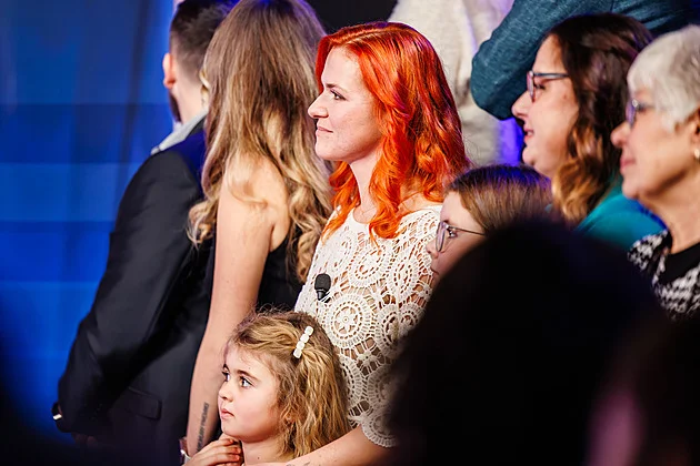 Extrémní proměny: Jakub to dokázal, ale... Víme, jak to dnes má s manželkou Lucií!