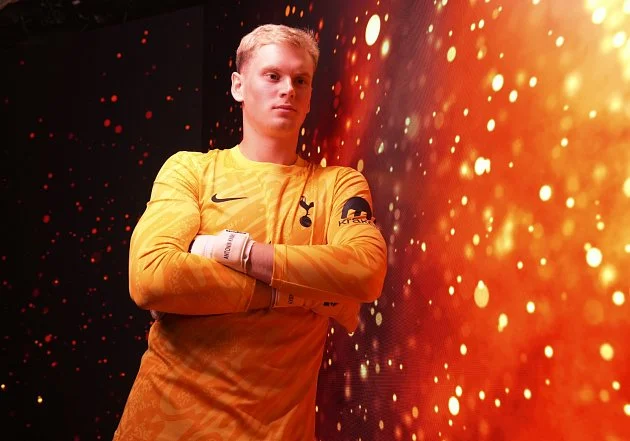 Co má dělat Kinský po blamáži? Mentální kouč radí, jak se odrazit ze dna