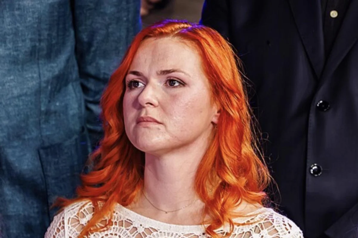 Manželka Jakuba z Extrémních proměn to od diváků schytala. Sobecký narcis v roli oběti a žádná podpora