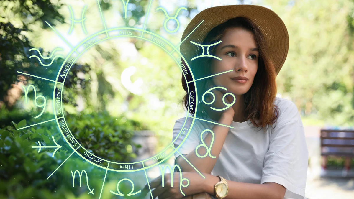 Horoskop: Tato 3 znamení zvěrokruhu mají obzvláště vysoké standardy