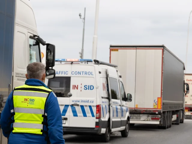 Chcete si nakoupit do zásoby naftu či benzin? Pozor na limity - Echo24.cz článek na Media24.cz