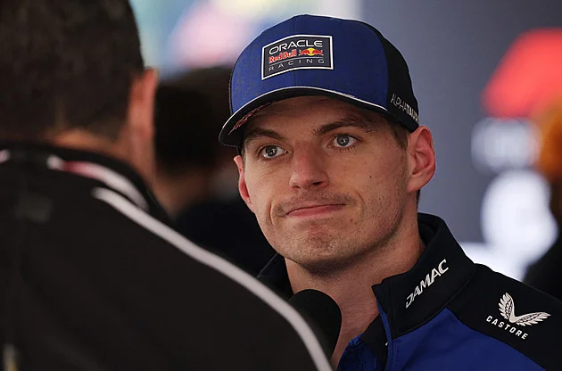 ONLINE: Potvrdí Mercedes dominanci? Jede se Velká cena Číny formule 1