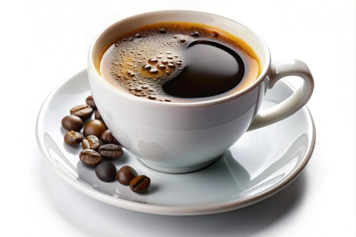 Tři šálky kávy denně a tučná játra se mohou začít zlepšovat. Vědci vysvětlují proč - Zdraví kondice.cz článek na Media24.cz