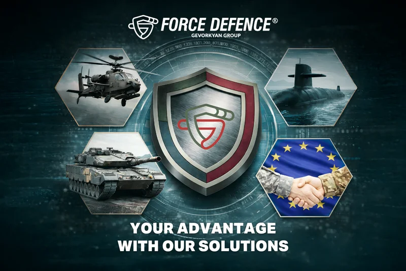 „Tvořte jistotu v době nejistot,“ Tomáš Baťa