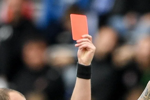 Zklidnil jsem se, ale čertíka v sobě mám, říká nepomucký Viktora