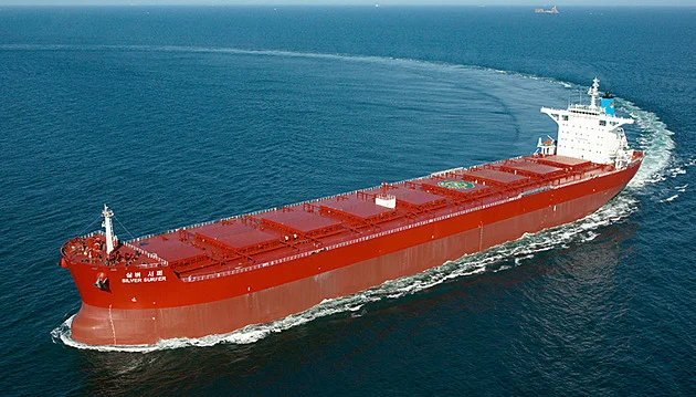 Ropa i plyn prudce zdražují. Cena exploduje, komentuje eskalaci války Babiš