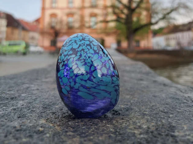 Velikonoce na Sušicku budou opět plné zážitků