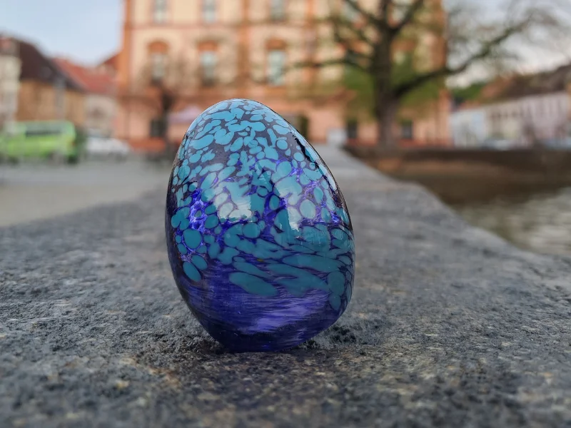 Velikonoce na Sušicku budou opět plné zážitků