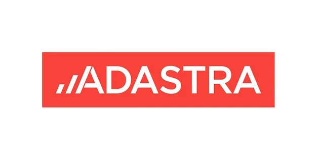 Adastra získala kompetenci AWS Consumer Goods a urychluje optimalizaci napříč produktovým portfoliem v supply chain a komerčních operacích