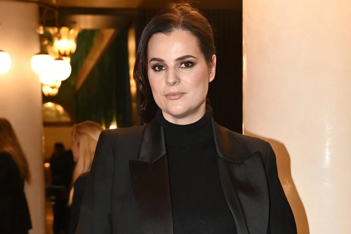 Ornella o zvěrstvech, co jí měla provádět Hanychová: Bylo to odporné, vyvolalo by to tsunami