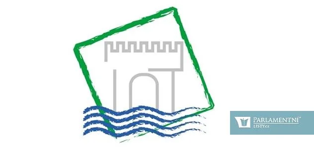 Ústecký kraj: Žáci na úřadě prezentovali své ekologické projekty