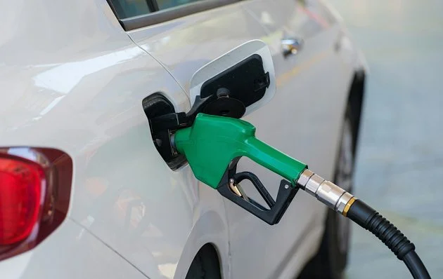 Další výrazné zdražení motorových paliv, podívejte se na ceny v Přerově