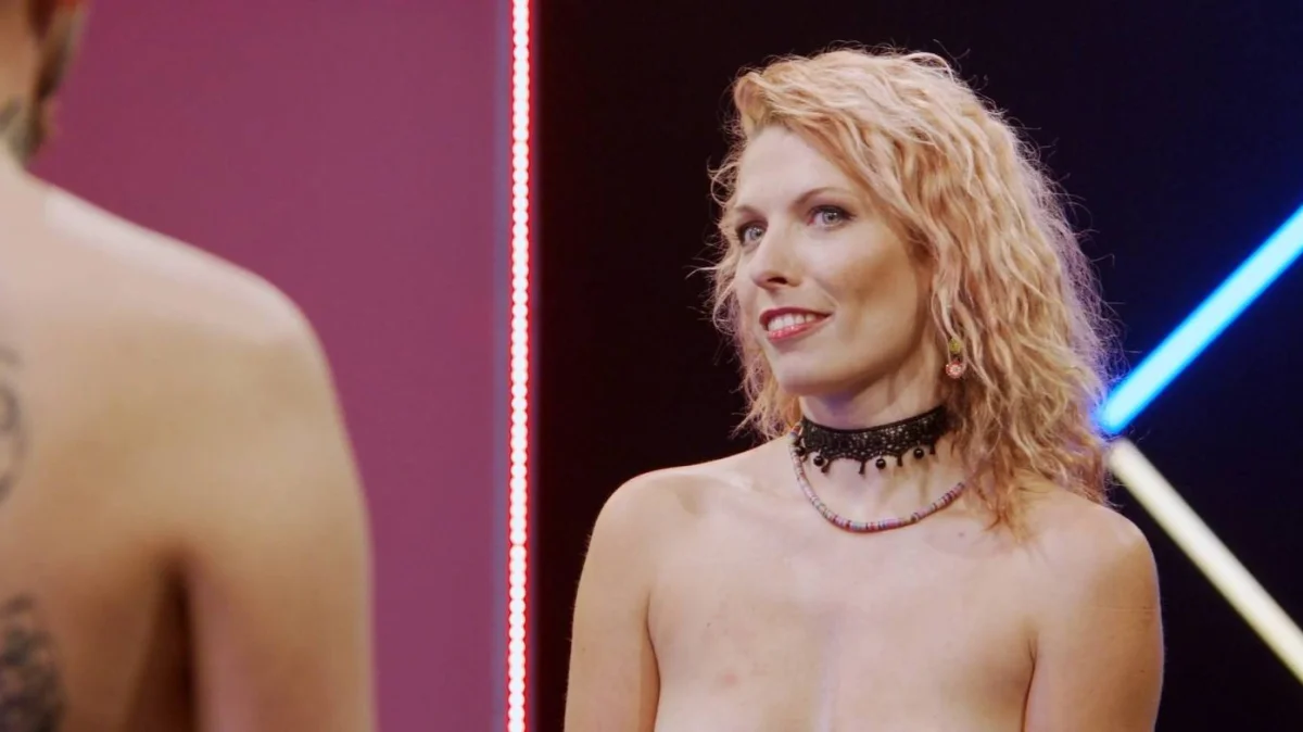 Nahá seznamka láká české seniory. Téměř třetinu diváků tvoří lidé nad 70 let - Zábava READZONE.CZ článek na Media24.cz