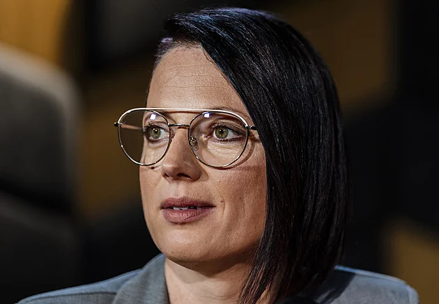 Unikátní experiment. Bezdomovci dostali sto tisíc a volnou ruku, výsledek překvapil