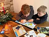 Světový den medvědů: Osm druhů v přírodě a jeden v srdcích dětí