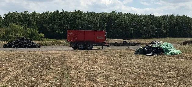 Haly u Chabařovic? Dál jen na papíře. Chybí povolení i nájemci, ve hře je prodej