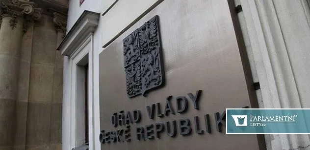 Úřad vlády: Memorandum o prohloubené spolupráci se slovenskou vládou a plán legislativních prací - Politika ParlamentniListy.cz článek na Media24.cz