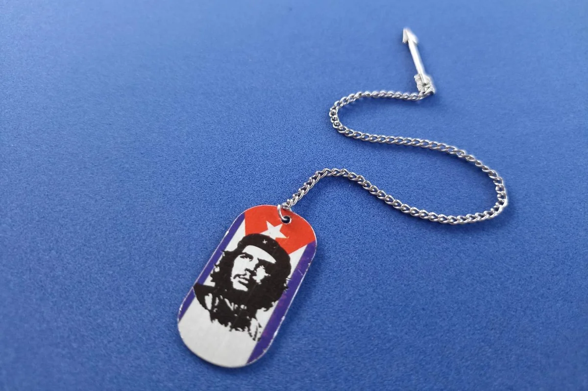 Kvíz: Trockij i Ho Či Min. Orientujete se ve světových revolucionářích?