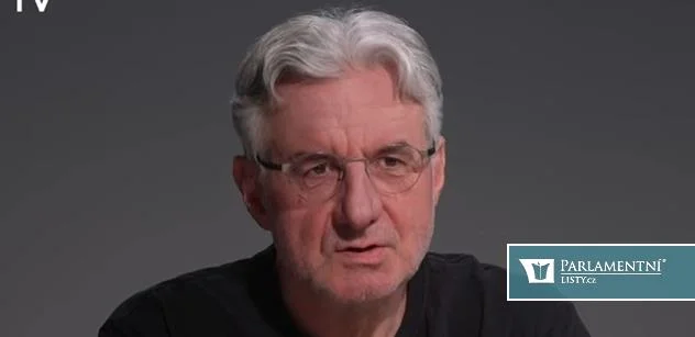 Zahradil: To by nestačilo ani na jeden mandát v sněmovně