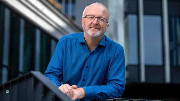 Nespokojenost v RegioJetu. Home office do práce nepatří, rozkázal Jančura celé firmě