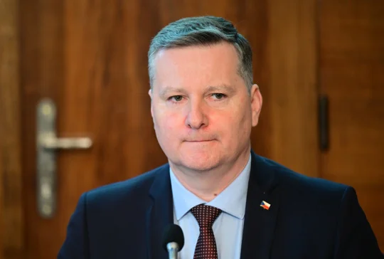 Nový potravinový ombudsman řeší denně desítky podnětů od zákazníků - Domácí ČTK ceskenoviny.cz článek na Media24.cz