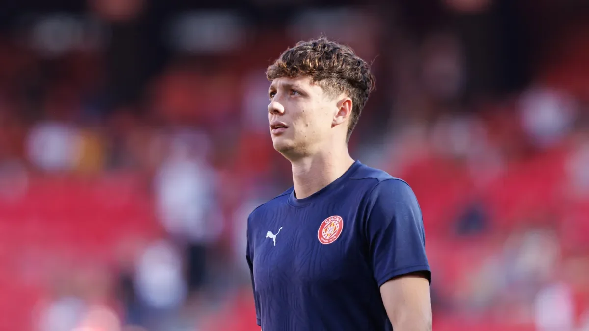 Krejčí kapitánem? Správná volba. Nikdo jiný nedával z dlouhodobého hlediska smysl