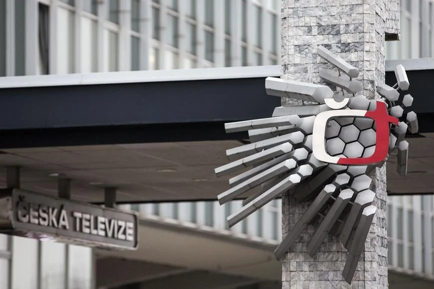 O stávce zatím nemluví. „Použijeme všechny formy odporu,“ říká ale předseda odborů ČT