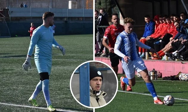 Video jako důkaz korupční aféry v 1. SC? Podezřelí jsou dva hráči a investor