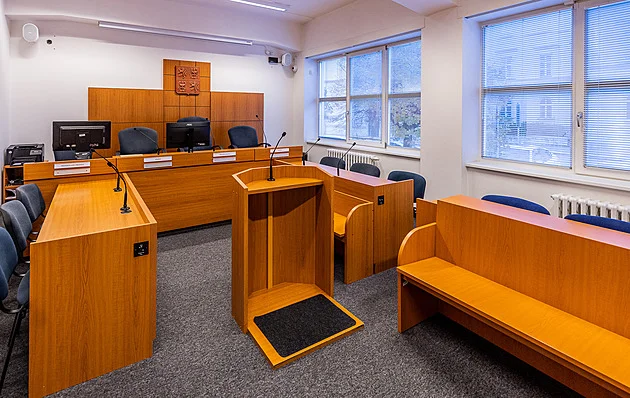 O racionalizaci aneb Když se šetří, křičí se, když se nešetří, křičí se také