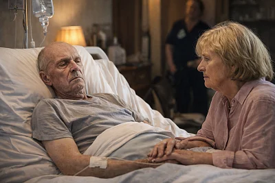 Co dělat, když se náhle objeví vážná nemoc a rodina musí řešit péči