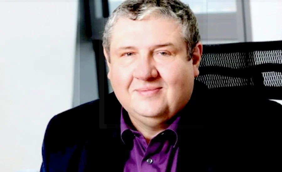 Padl šéf třetí zdravotní pojišťovny. Ve ZP MV ČR končí Zdeněk Kostka - Zdraví ZdraveZpravy.cz článek na Media24.cz