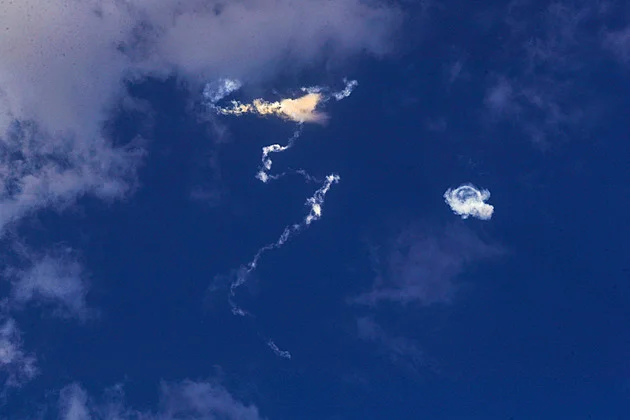 Lámete si hlavu s cenou nafty a benzinu? Tak se připravte na účet za plyn - Ekonomika Lidovky.cz článek na Media24.cz