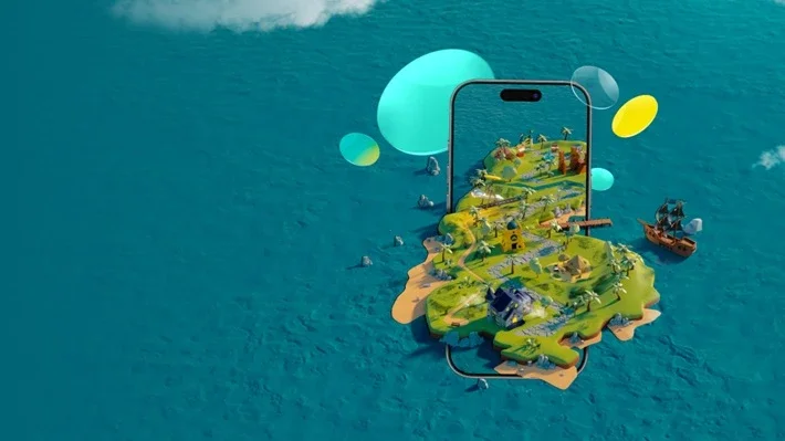 Allwyn představuje FunPark: nový svět her, zábavy a odměn