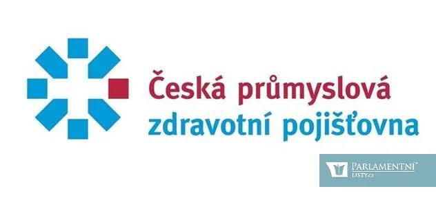 ČPZP nově přispěje diabetikům až 2.000 korun na pohyb a regeneraci