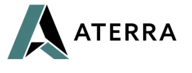 Aterra posiluje vedení: CEO se stává Lenka Vedralová - Podnikání ČTK protext.cz článek na Media24.cz