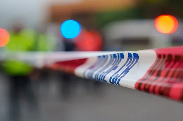 Vražda dítěte v Praze: Zadrženému muži hrozí výjimečný trest, uvedla policie