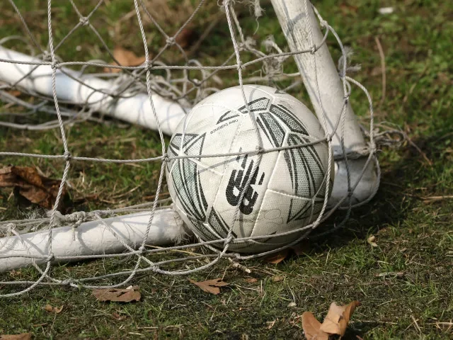 Žalobci požadují vazbu pro pět z 32 obviněných ve fotbalové kauze, některým hrozí až 13 let