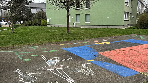 Policie obvinila muže z vraždy nezletilé dívky, hrozí mu výjimečný trest