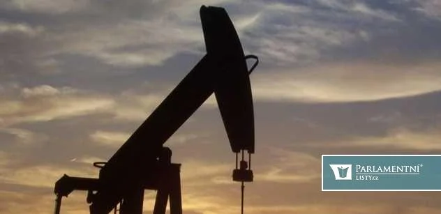 Dominik Rusinko: Trump tlačí Írán k jednání. Trhy si oddychly, ekonomika už ale šok vstřebává