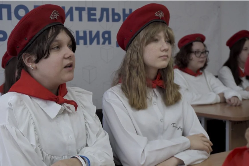 Soud zakázal v Rusku oscarový film Pan Nikdo proti Putinovi