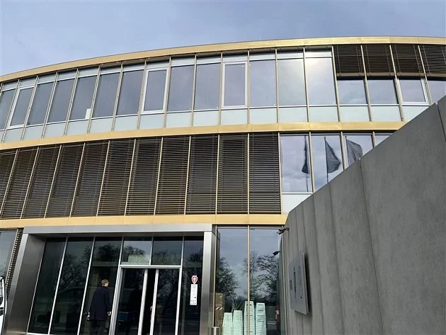 Fotbalová korupční kauza: Žalobci žádají vazbu pro pět z 32 obviněných