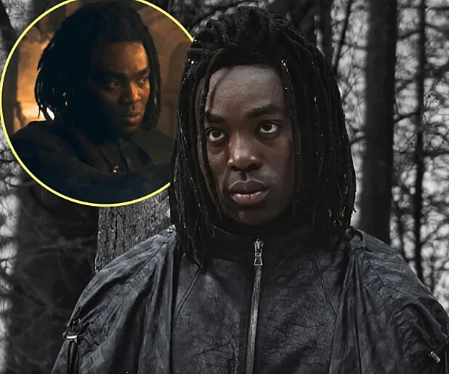 Černoch Snape je nesmysl, píšou fanoušci Harry Pottera. Trailer se jim ale celkem líbil