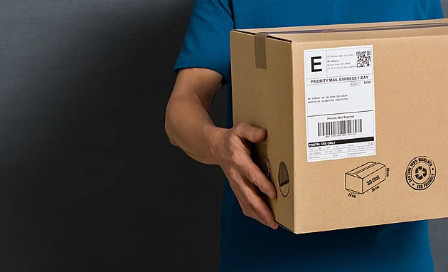 Levné balíčky z Číny už nebudou bez poplatku, EU cílí nejen na Temu a Shein - Zprávy iDnes.cz článek na Media24.cz