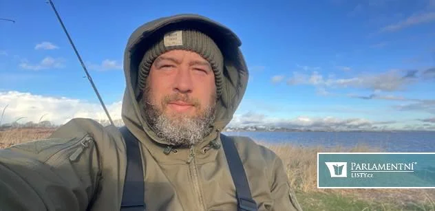 Investoři společnosti ČEZ narazili v Ralsku na realitu, kterou nečekali. Nepomohl ani Martin Půta z dozorčí rady v roli hejtmana