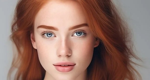 Největší důvěřivci zvěrokruhu: tři znamení, která každému na všechno skočí