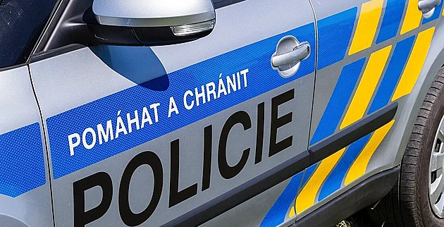 Po více než roce padlo obvinění za smrt policisty na D5, řidičce hrozí až šest let