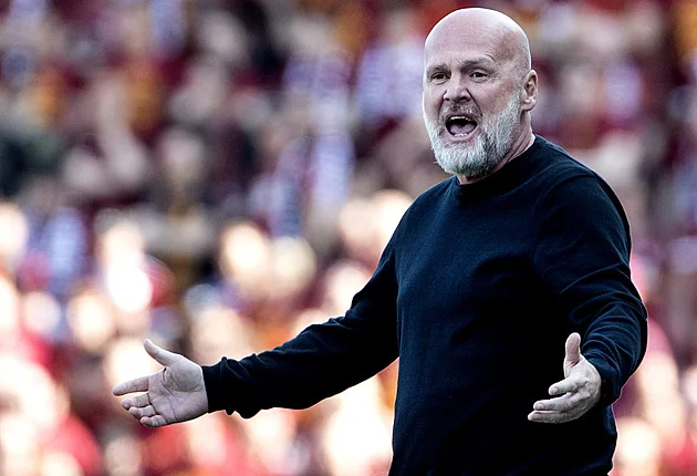 Podruhé v řadě bez gólu. Fotbalisté do 21 let uhráli se Skotskem v kvalifikaci ME bod - Fotbal iDnes.cz článek na Media24.cz