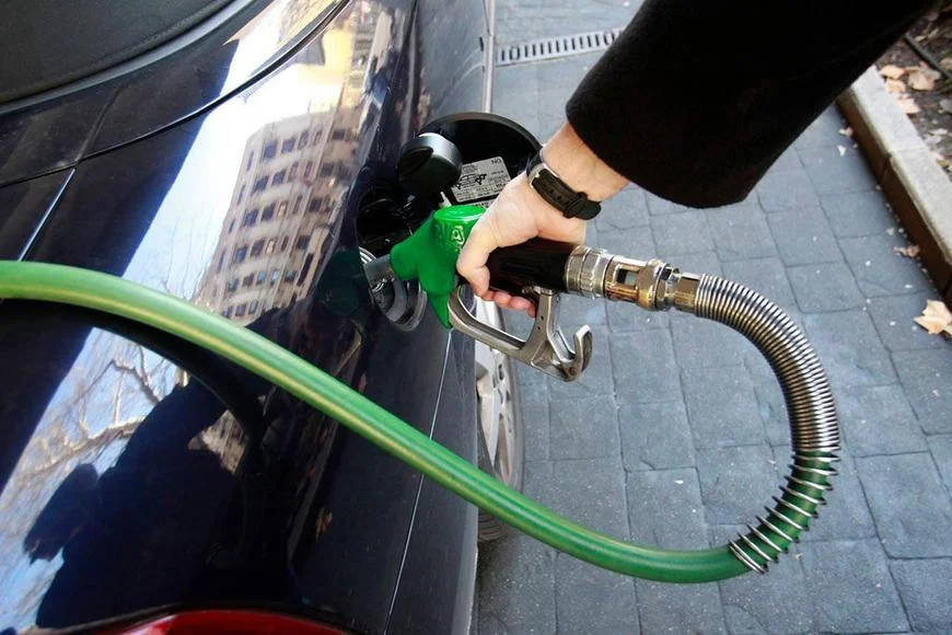 Úplný zákaz vývozu benzinu. Rusové od dubna sáhnou k tvrdým opatřením - Politika Aktualne.cz článek na Media24.cz