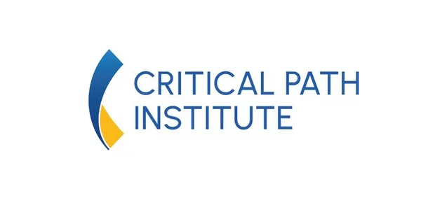 Critical Path Institute spouští iniciativu „Jedna k milionům" s cílem přetvořit budoucnost personalizované medicíny v globálním měřítku